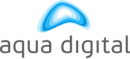 Aqua Digital | Digital Marketing
