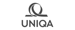 Uniqa