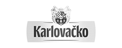 Karlovačko